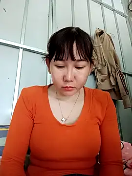 Ana-love2026 online show from 05.06.26