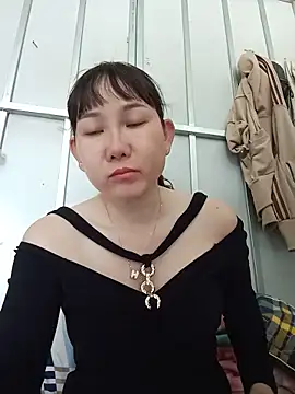 Ana-love2026 online show from 05.09.26