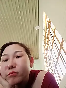 Ana-love2026 online show from 06.20.26