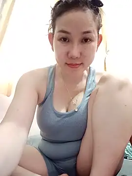 Ana-love2026 online show from 06.21.26
