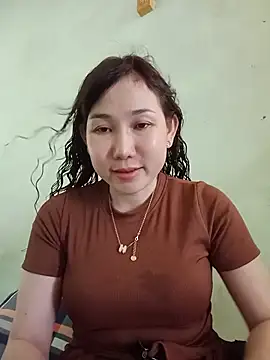 Ana-love2026 online show from 06.24.26