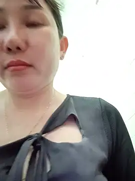 Ana-love2026 online show from 06.25.26