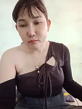 Ana-love2026 online show from 06.25.26