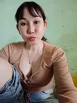 Ana-love2026 online show from 07.05.26