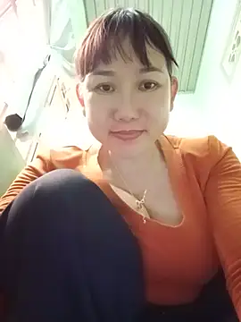Ana-love2026 online show from 07.07.26