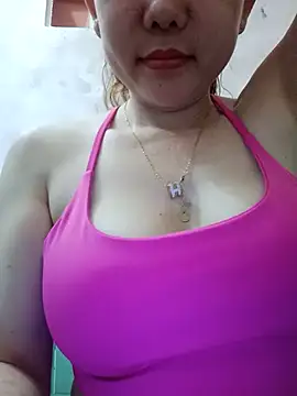 Ana-love2026 online show from 07.10.26