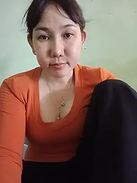Ana-love2026 online show from 07.24.26