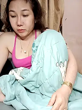 Ana-love2026 online show from 07.29.26