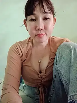 Ana-love2026 online show from 07.30.26
