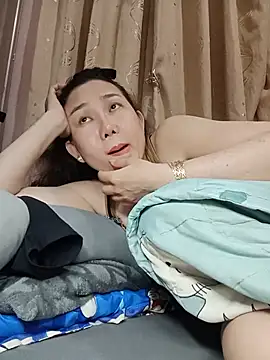 Ana-love2026 online show from 07.31.26