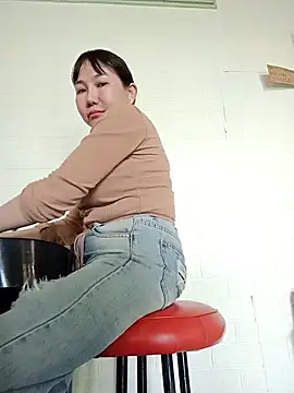 Ana-love2026 online show from 08.02.26