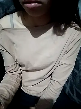 Hayaya11 online show from 02.09.26