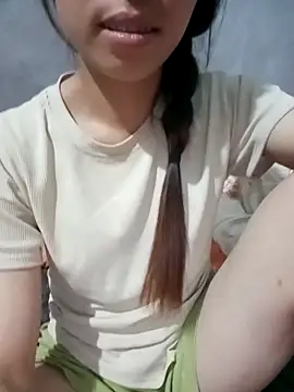 Hayaya11 online show from 04.19.26