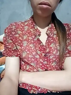 Hayaya11 online show from 04.23.26