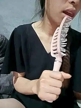 Hayaya11 online show from 04.24.26