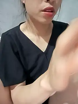 Hayaya11 online show from 04.25.26