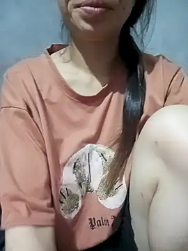 Hayaya11 online show from 04.29.26