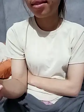 Hayaya11 online show from 04.30.26