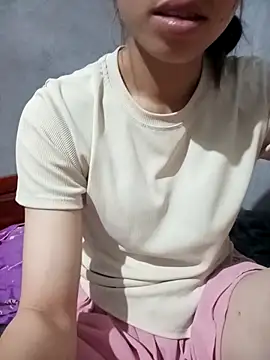 Hayaya11 online show from 05.01.26