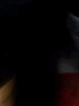 Monika089 online show from 05.25.26
