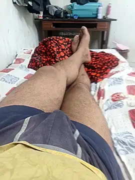 GTX-8194 online show from 02.10.26