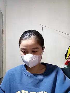 Daisy-lusia2026 online show from 02.03.26