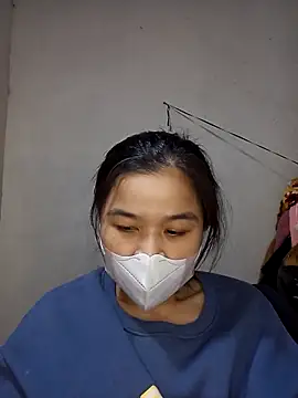 Daisy-lusia2026 online show from 02.19.26