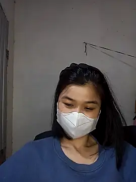 Daisy-lusia2026 online show from 02.23.26