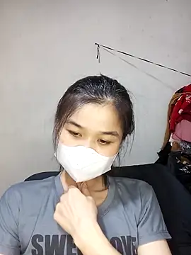 Daisy-lusia2026 online show from 02.23.26