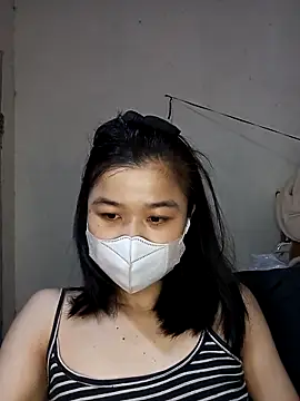 Daisy-lusia2026 online show from 04.26.26
