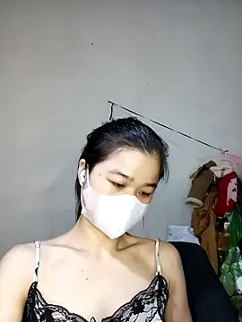 Daisy-lusia2026 online show from 04.27.26