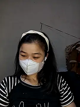 Daisy-lusia2026 online show from 04.30.26