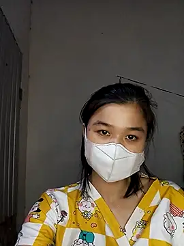 Daisy-lusia2026 online show from 05.01.26