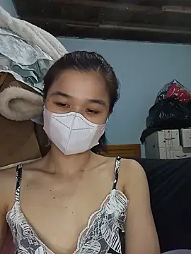 Daisy-lusia2026 online show from 05.24.26