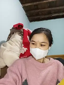 Daisy-lusia2026 online show from 06.17.26