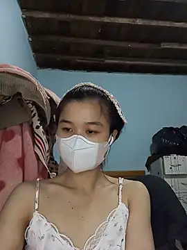 Daisy-lusia2026 online show from 07.12.26