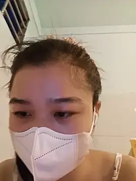 Daisy-lusia2026 online show from 07.25.26
