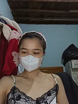 Daisy-lusia2026 online show from 07.28.26