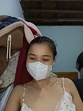 Daisy-lusia2026 online show from 07.29.26