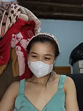 Daisy-lusia2026 online show from 08.02.26