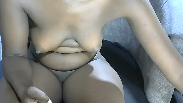 Lusty bibah online show from 02.23.26