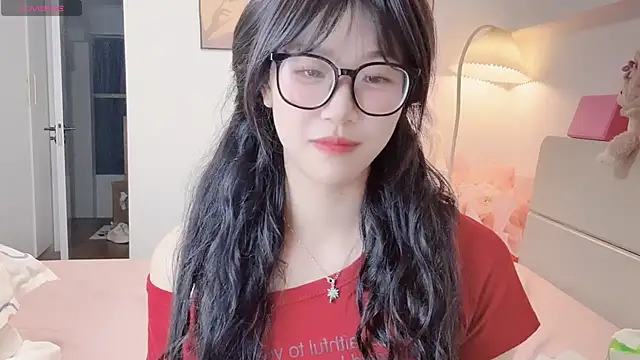 Luminous4173 online show from 05.20.26