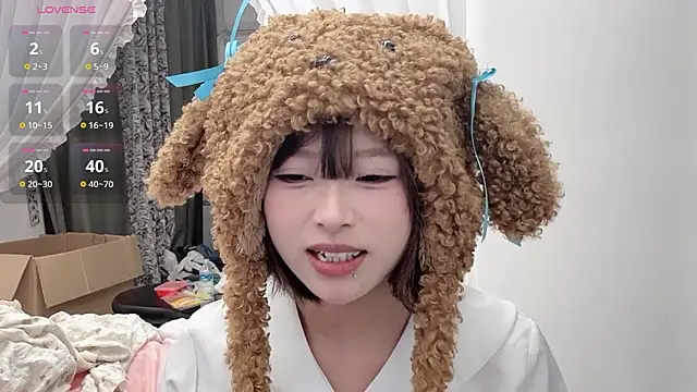 F-Yearn online show from 03.06.26