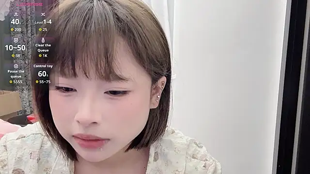 F-Yearn online show from 03.07.26