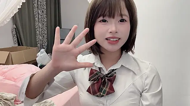 F-Yearn online show from 03.10.26