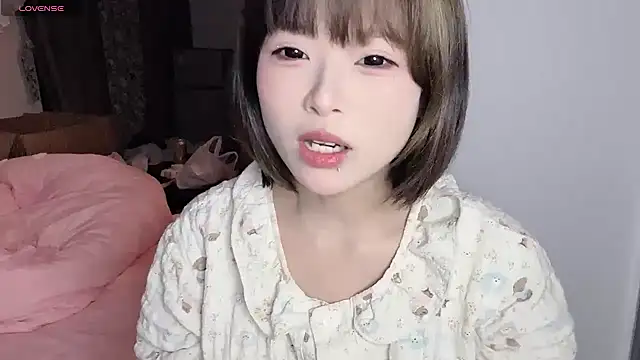 F-Yearn online show from 03.11.26