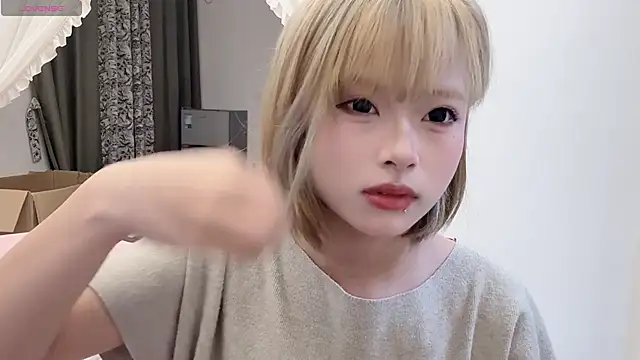 F-Yearn online show from 03.13.26