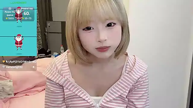 F-Yearn online show from 03.20.26