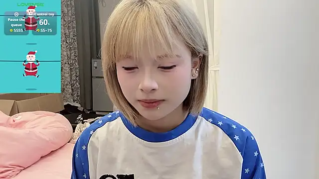 F-Yearn online show from 03.21.26