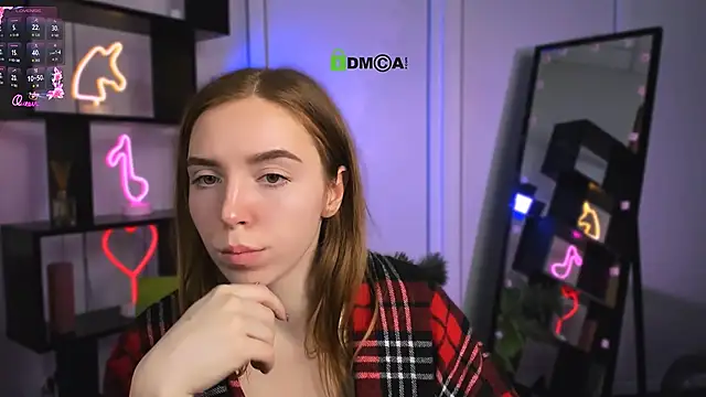 stella flower online show from 03.02.26